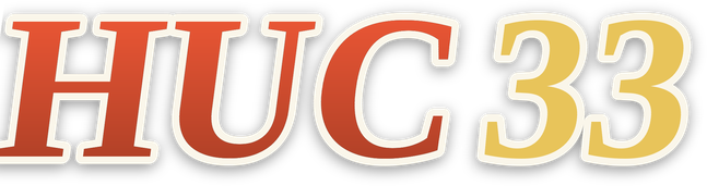 huc33